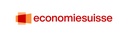 Economiesuisse
