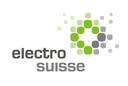 Electrosuisse