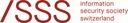 Information Security Society Switzerland (ISSS)