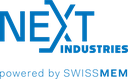 Next Industries