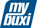 mybuxi